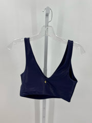 Spiritual Gangster S Activewear (Pre-owned)