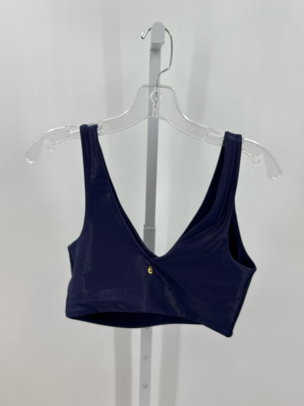 Spiritual Gangster S Activewear (Pre-owned)