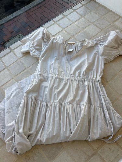Ulla Johnson Size 2 Dresses (Pre-owned)