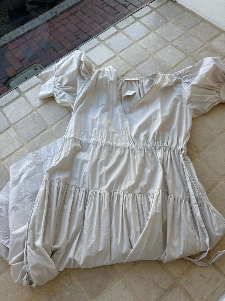 Ulla Johnson Size 2 Dresses (Pre-owned)