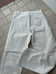 SLVRLAKE Jeans (Pre-owned)