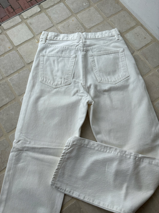 SLVRLAKE Jeans (Pre-owned)