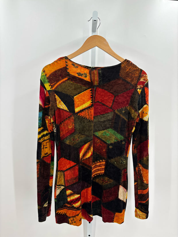 Moschino Cheap Chic Shirts (Pre-owned)
