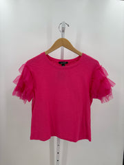 Lea & Viola Size S Shirts (Pre-owned)