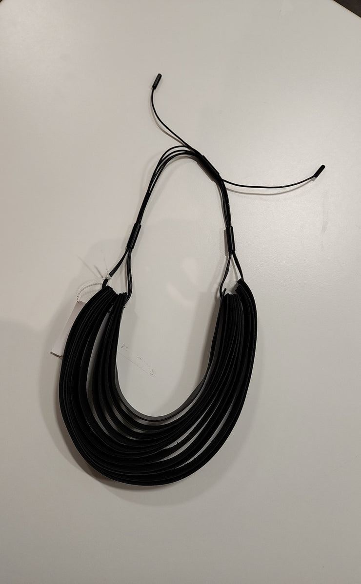 Necklaces (Pre-owned)