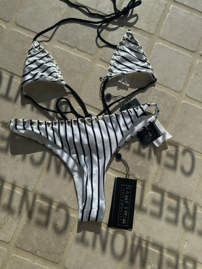 Same Size XS Swimwear (Pre-owned)