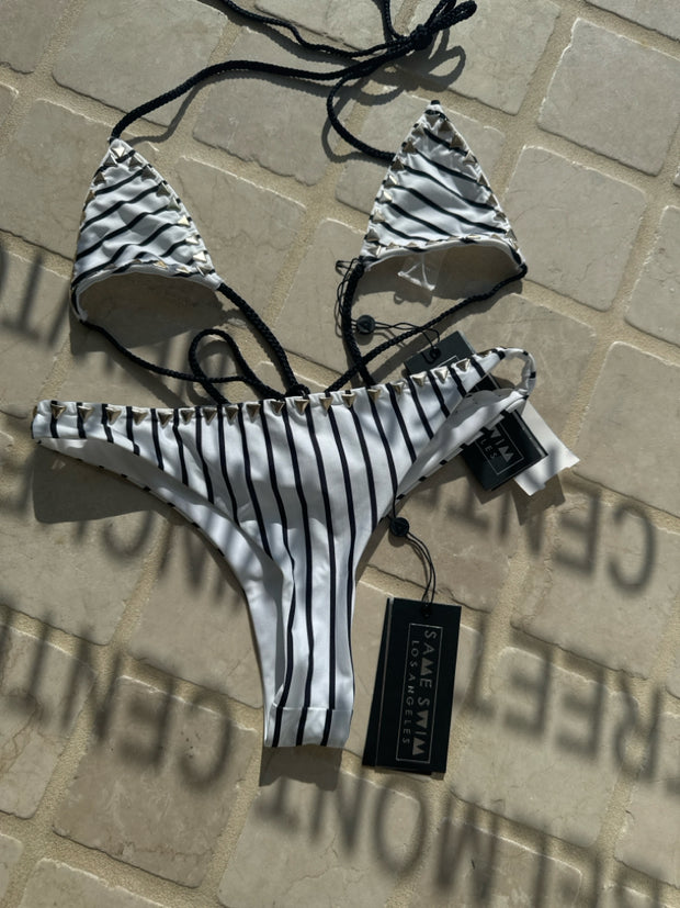 Same Size XS Swimwear (Pre-owned)