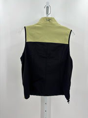 Arc'teryx M Activewear (Pre-owned)