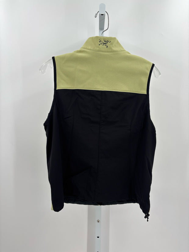 Arc'teryx M Activewear (Pre-owned)