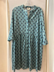 Tuckernuck Size L Dresses (Pre-owned)