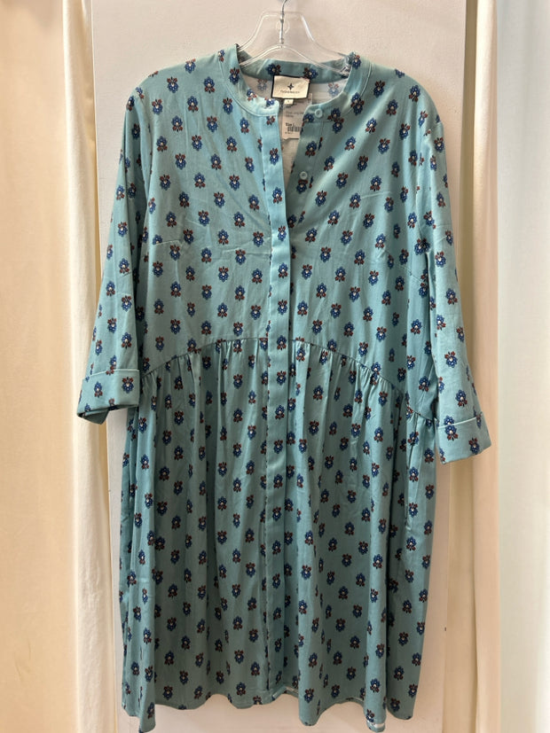 Tuckernuck Size L Dresses (Pre-owned)