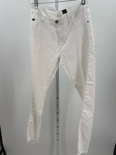 AG Jeans (Pre-owned)