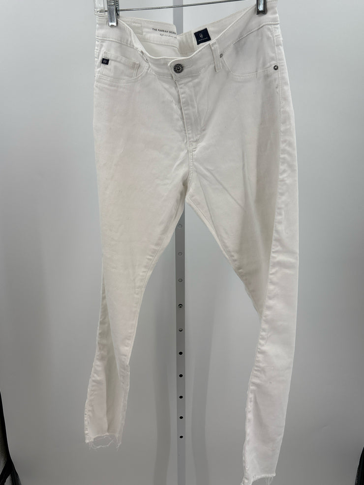 AG Jeans (Pre-owned)