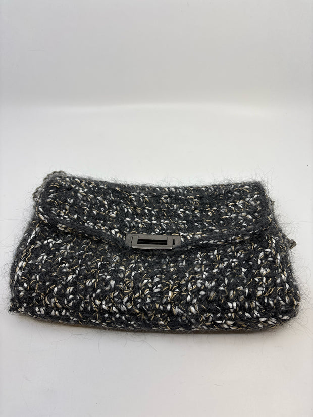 Cupcake Handbags (Pre-owned)