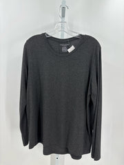 Majestic Size 3 Shirts (Pre-owned)