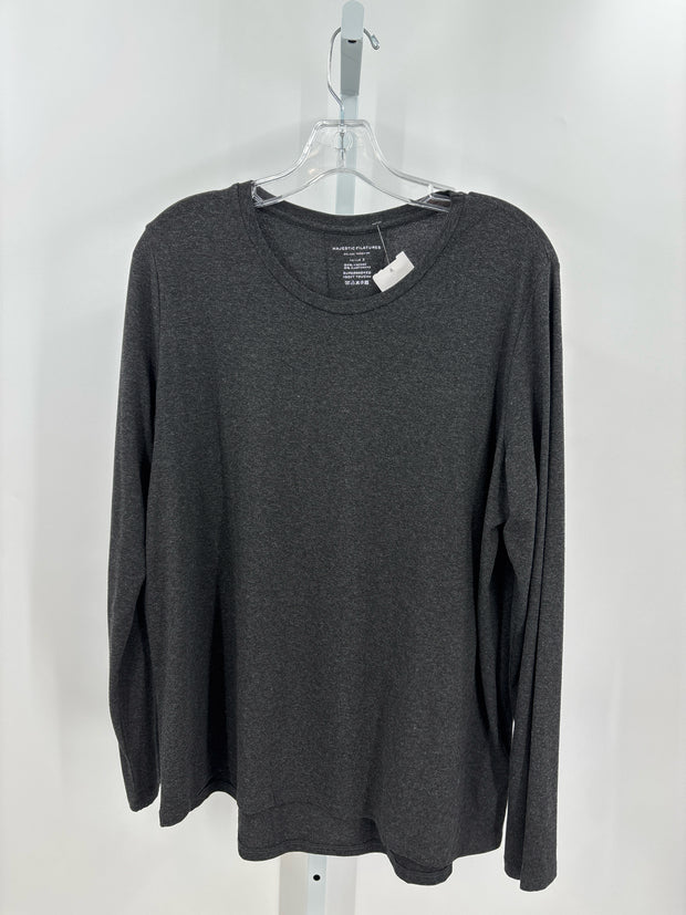 Majestic Size 3 Shirts (Pre-owned)