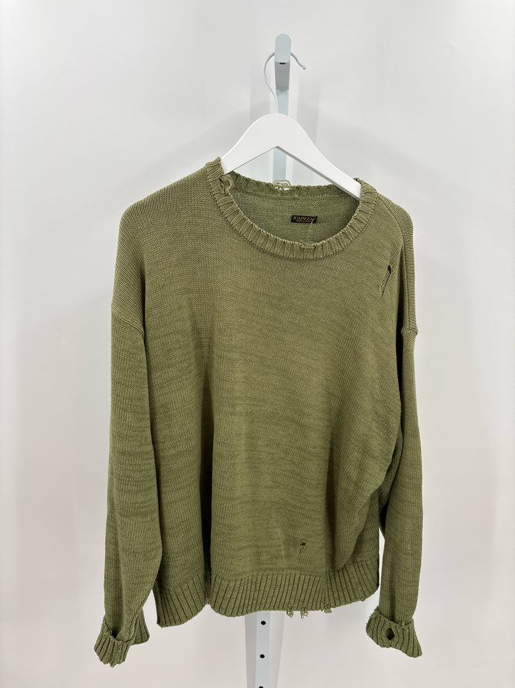 Kapital Sweaters (Pre-owned)