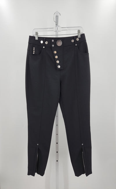 Alexander Wang Pants (Pre-owned)