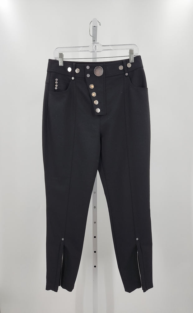 Alexander Wang Pants (Pre-owned)