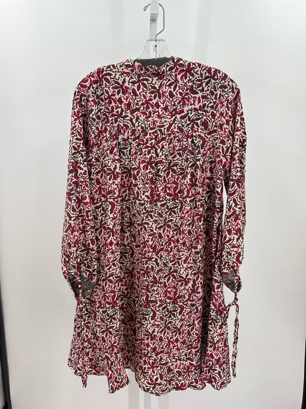 Natalie Martin Size S Dresses (Pre-owned)