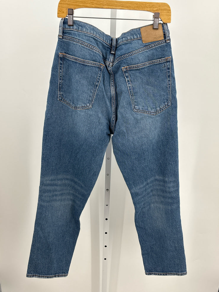 Rag and Bone Jeans (Pre-owned)