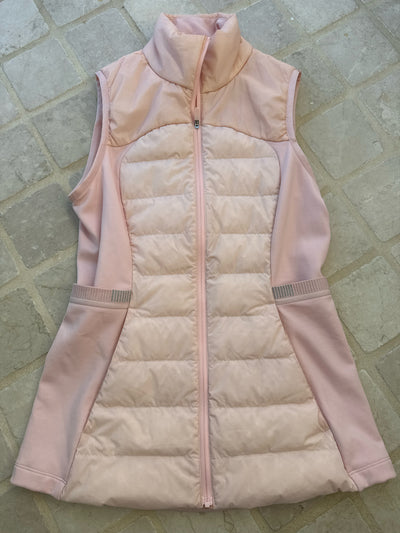 Lululemon 4 Activewear (Pre-owned)