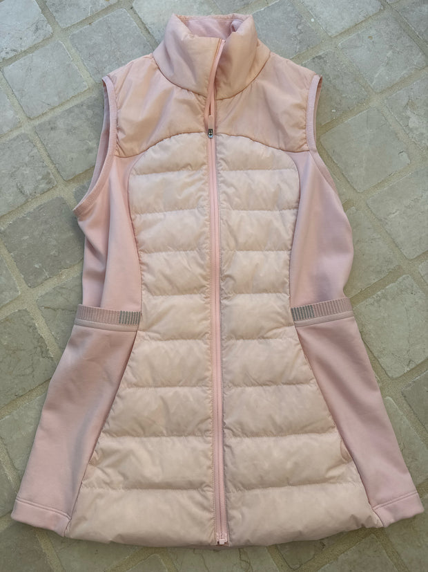 Lululemon 4 Activewear (Pre-owned)