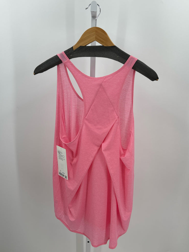 Lululemon 10 Activewear (Pre-owned)