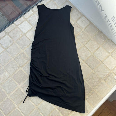 Susana Monaco Size L Dresses (Pre-owned)