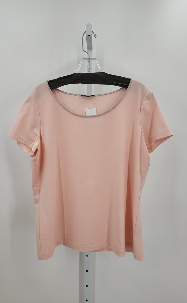 Lafayette 148 Size XL Shirts (Pre-owned)