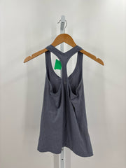 Lululemon Activewear (Pre-owned)