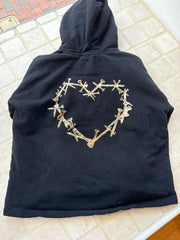 All Saints M Activewear (Pre-owned)