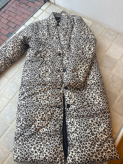 Central Park West Coats (Pre-owned)