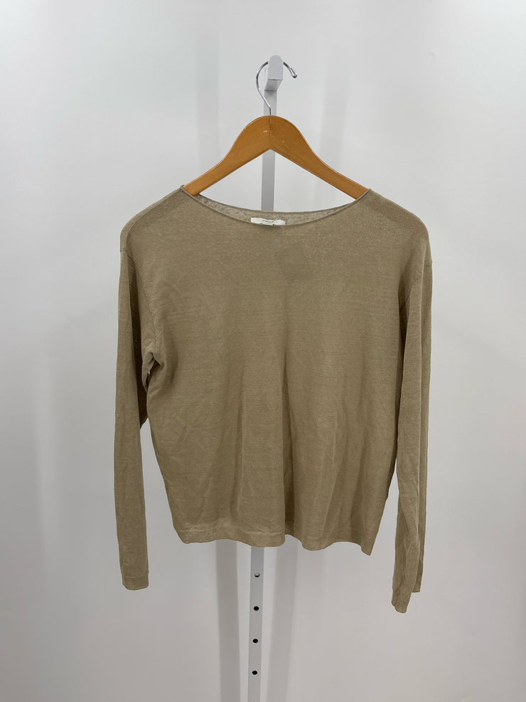 Vince Size S Shirts (Pre-owned)
