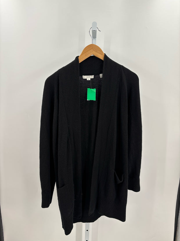 Vince Sweaters (Pre-owned)