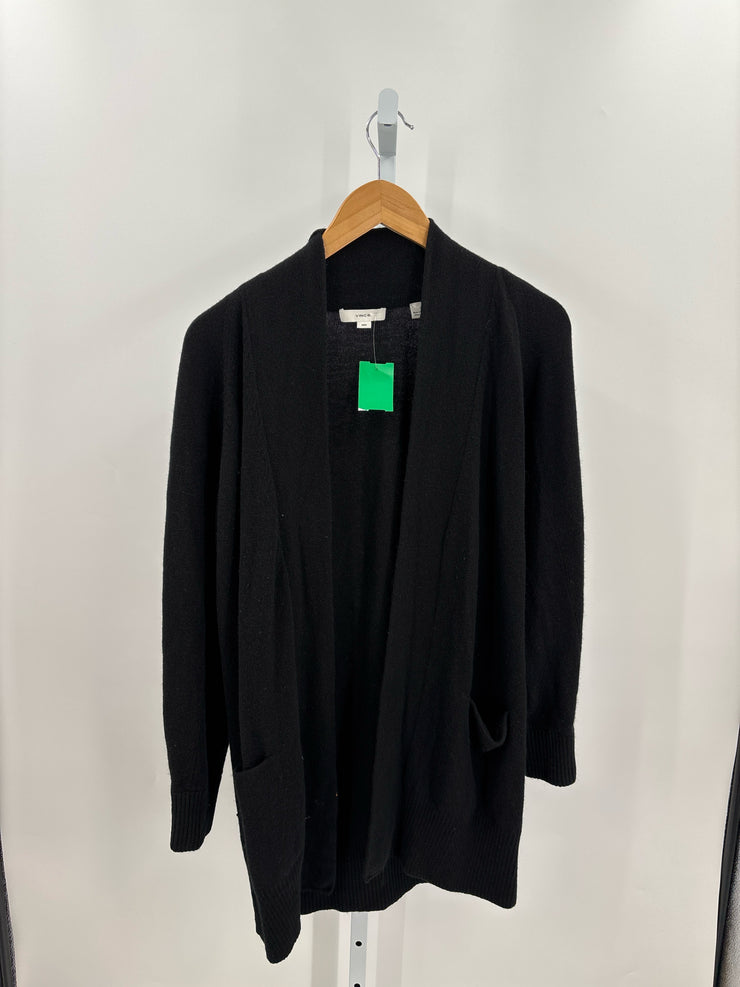 Vince Sweaters (Pre-owned)