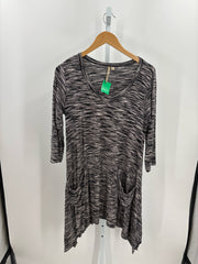 Comfy USA Size S Dresses (Pre-owned)