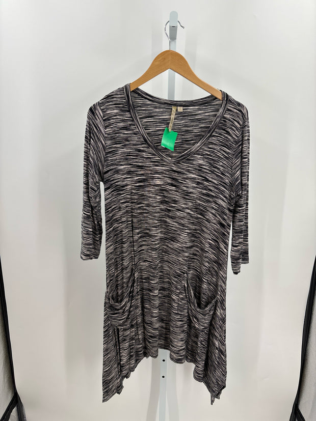 Comfy USA Size S Dresses (Pre-owned)