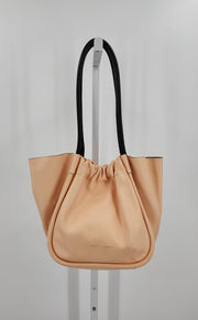 Proenza Schouler Handbags (Pre-owned)