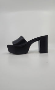Stuart Weitzman Size 10 Shoes (Pre-owned)