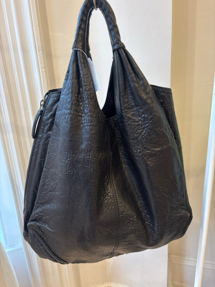 Givenchy Handbags (Pre-owned)