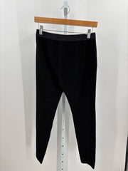 Eileen Fisher Pants (Pre-owned)