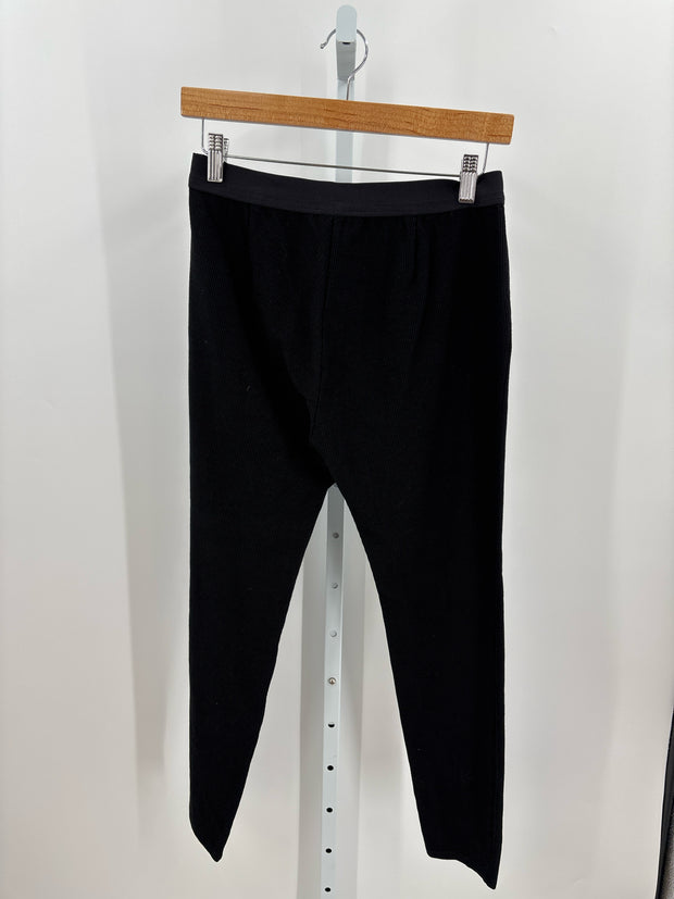 Eileen Fisher Pants (Pre-owned)