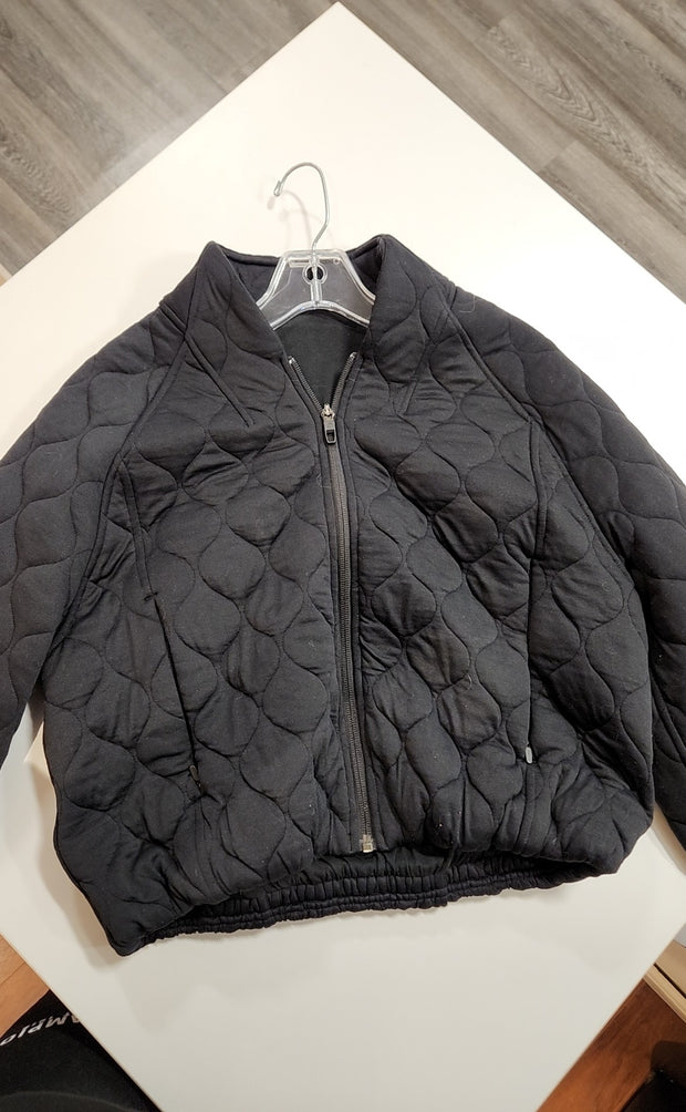 Lululemon 2 Activewear (Pre-owned)