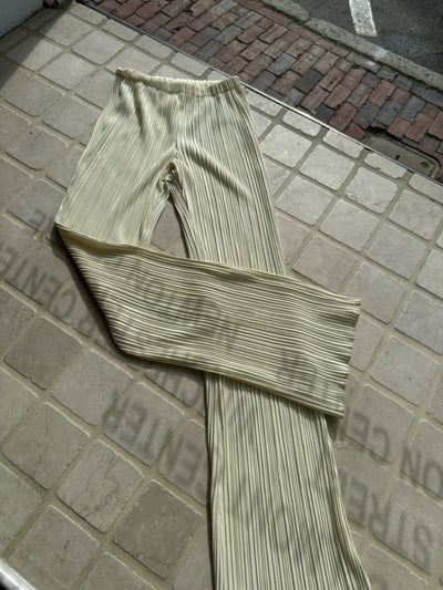 Anine Bing Pants (Pre-owned)