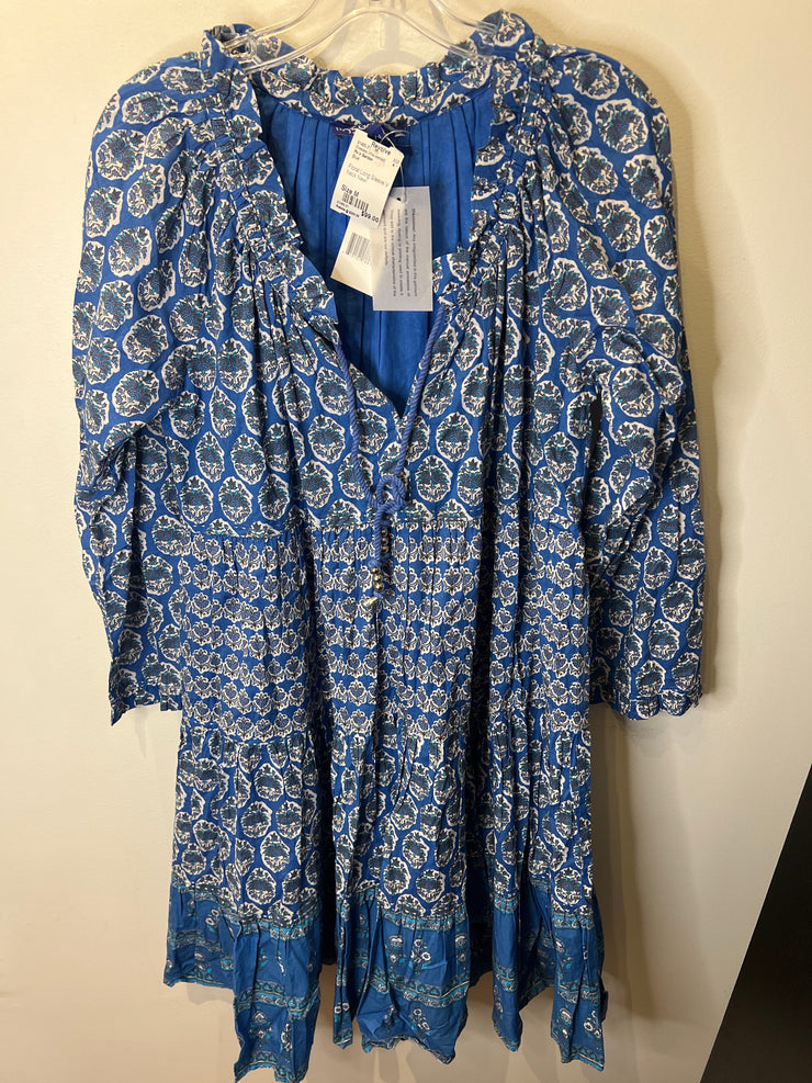 Ro's Garden Size M Dresses (Pre-owned)