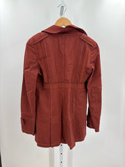 Philosophy di Alberta Feretti Jackets OUTDOOR (Pre-owned)