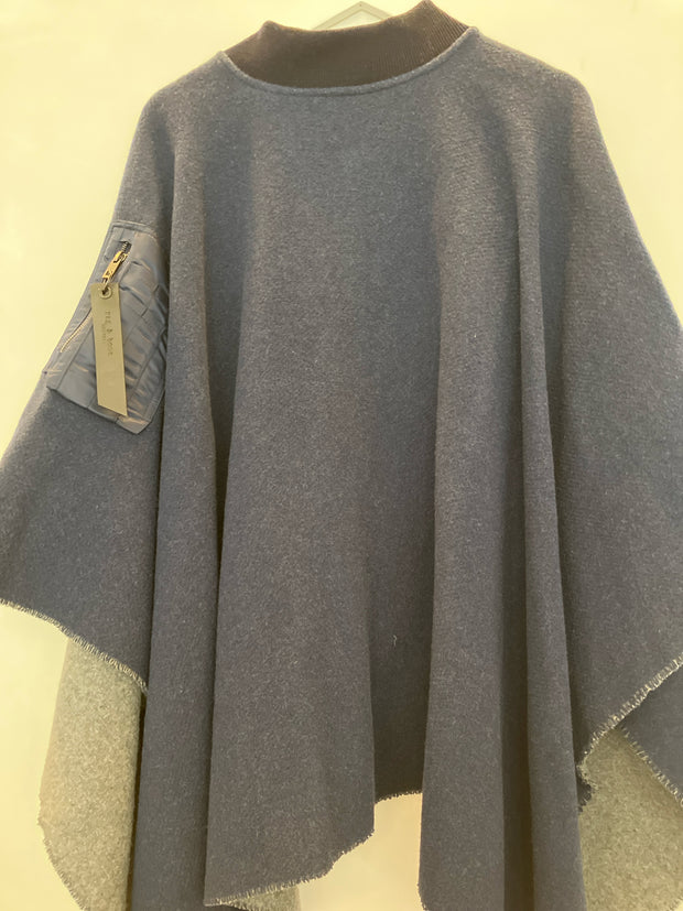Rag and Bone Jackets INDOOR (Pre-owned)