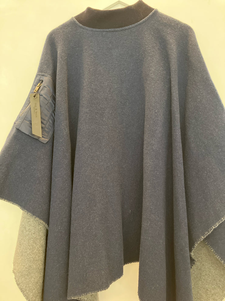 Rag and Bone Jackets INDOOR (Pre-owned)