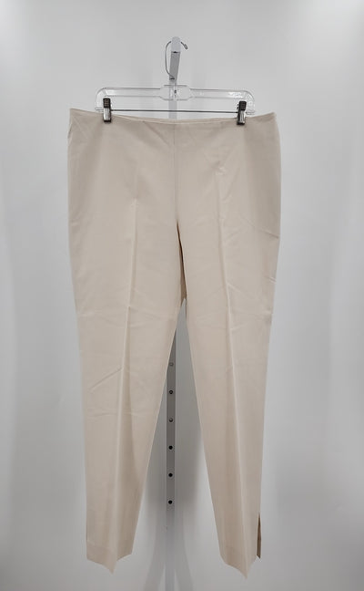 Brunello Cucinelli Pants (Pre-owned)